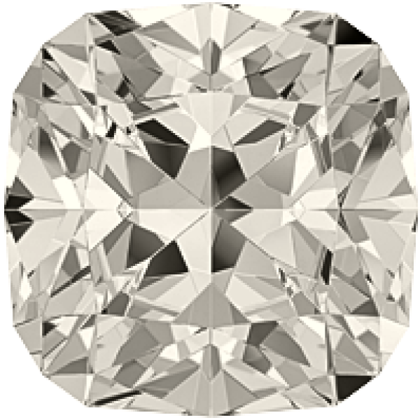 Diamond Color Diamond Color